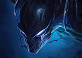 Nocturne skin