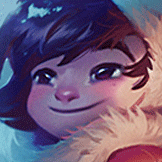 Nunu & Willump icon