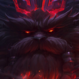 Ornn build guides