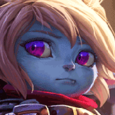 Poppy icon