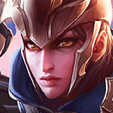 Quinn icon