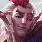 Rakan icon