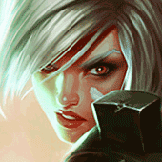 Riven icon