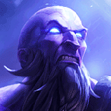 Ryze icon