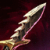 LoL Item: Serrated Dirk