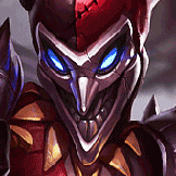 Shaco icon