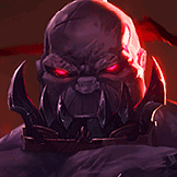 Sion icon