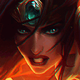 Sivir icon