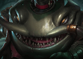 Tahm Kench skin