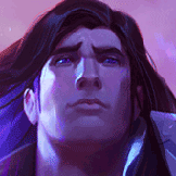 Taric icon