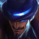 Twisted Fate