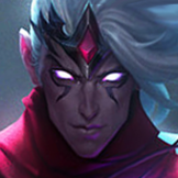 Varus build guides