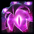 Vel'Koz in Tier 5