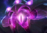 Vel'Koz build guide