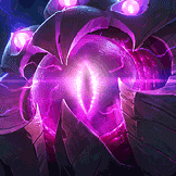 Vel'Koz build guides