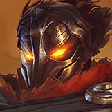 Viktor icon