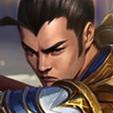 Xin Zhao icon