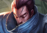 Yasuo build guide