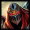 Zed Build Guides