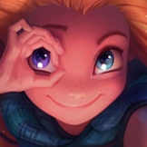 Zoe icon